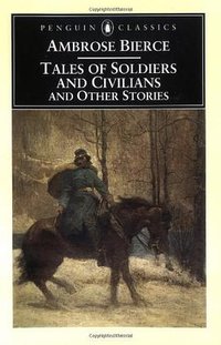 Tales of Soldiers and Civilians