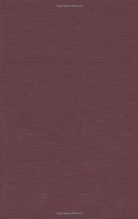 Lebesgue's Theory of Integration