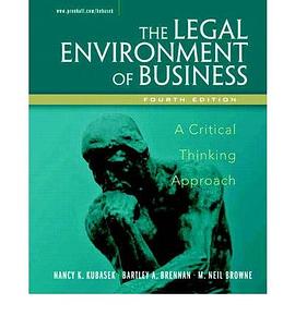 The Legal Environment Of Business