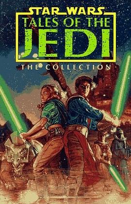 Knights of the Old Republic (Star Wars