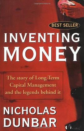 Inventing Money