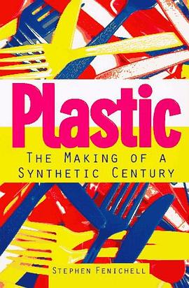Plastic