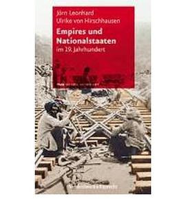 Empires Und Nationalstaaten