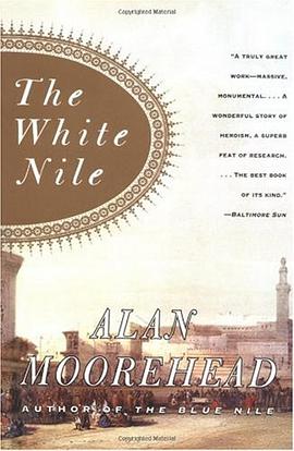 The White Nile