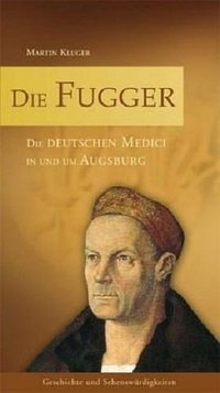 Die Fugger