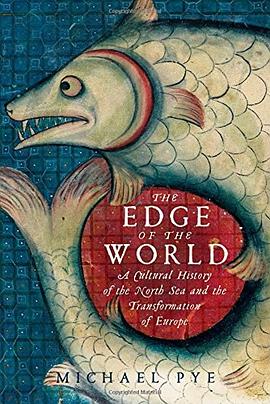 The Edge of the World
