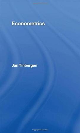 Econometrics