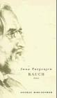 Rauch.