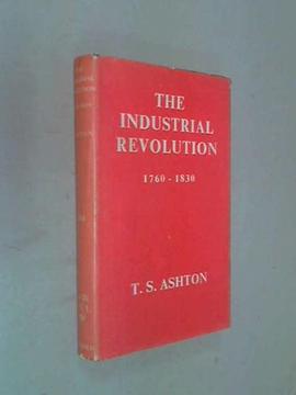Jacksonian Aristocracy
