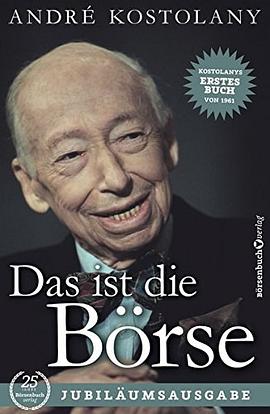 Das ist die Börse