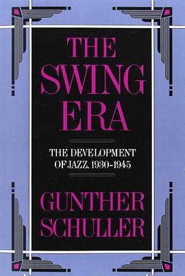 The Swing Era
