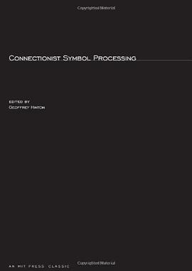 Connectionist Symbol Processing