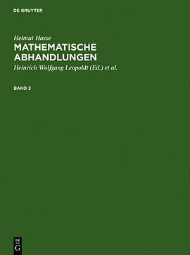 Helmut Hasse