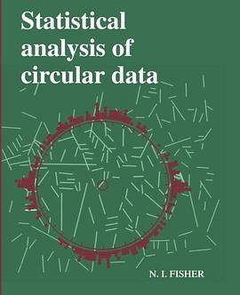 Statistical Analysis of Circular Data