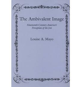 The Ambivalent Image
