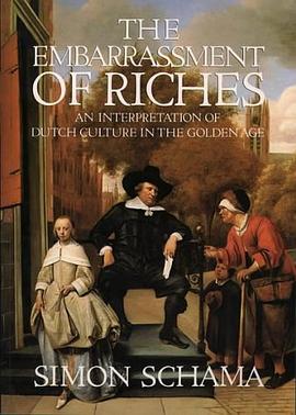 The Embarrassment of Riches