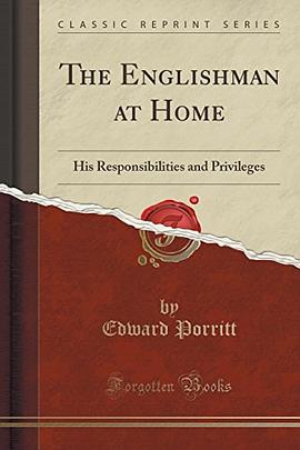 The Englishman at Home