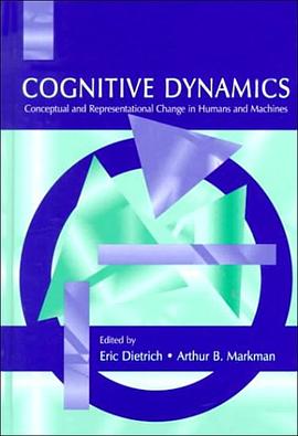 Cognitive Dynamics