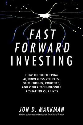 Fast Forward Investing