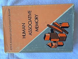 Human Associative Memory