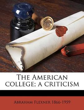 The American College