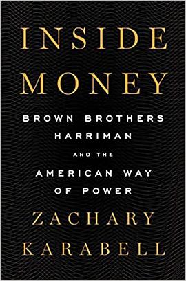 Inside Money