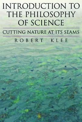Introduction to the Philosophy of Science