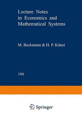 Information Structures in Economics