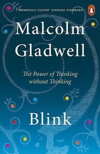 Blink (Penguin 2006)