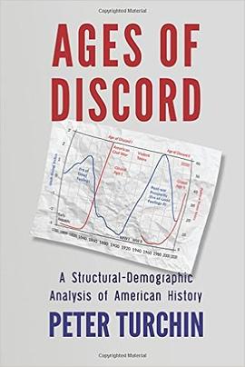 Ages of Discord
