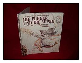 "Lautenschlagen lernen und ieben