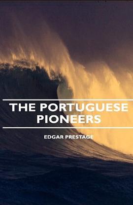 The Portuguese Pioneers