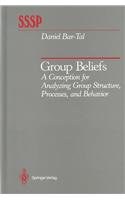Group Beliefs