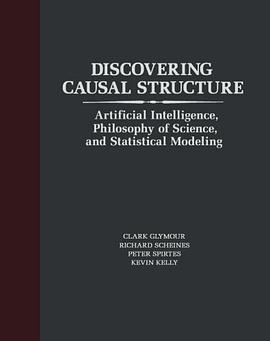 Discovering Causal Structure