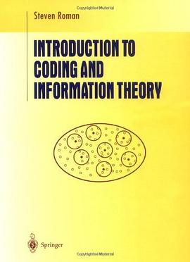 Introduction to Coding and Information Theory