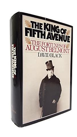 The King of Fifth Avenue