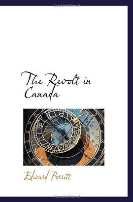 The Revolt in Canada
