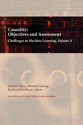 Causality