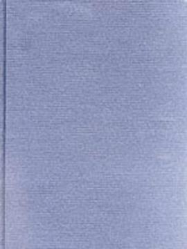 A Latin Dictionary