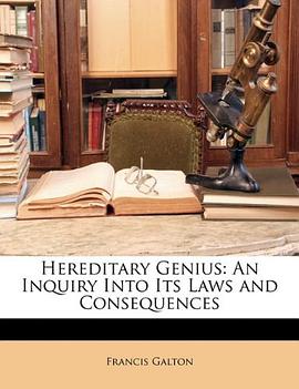 Hereditary Genius
