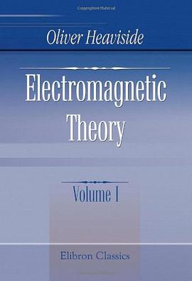 Electromagnetic Theory