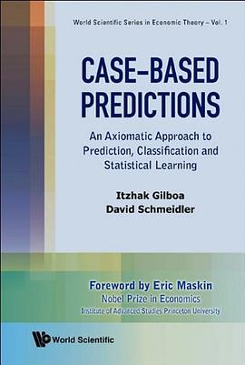 Case-Based Predictions