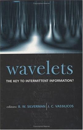 Wavelets