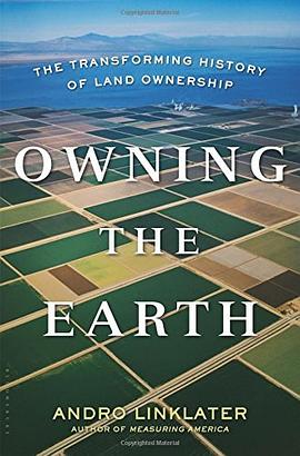 Owning the Earth