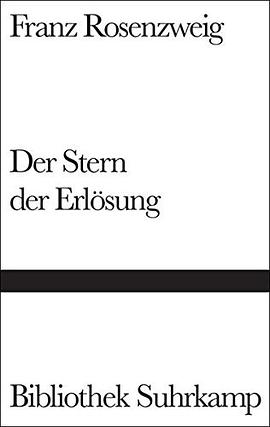 Der Stern der Erlösung