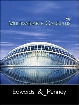 Multivariable Calculus (6th Edition)
