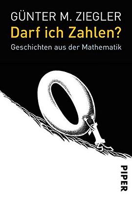 Darf ich Zahlen?