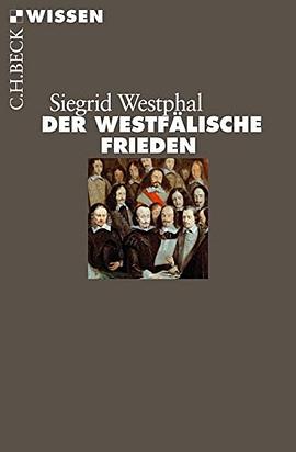 Der Westfälische Frieden