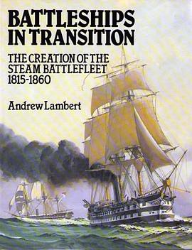 Battleships in Transition