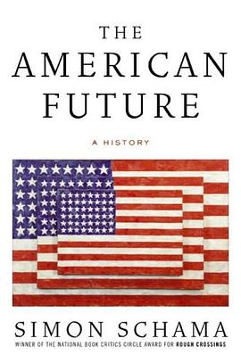 The American Future